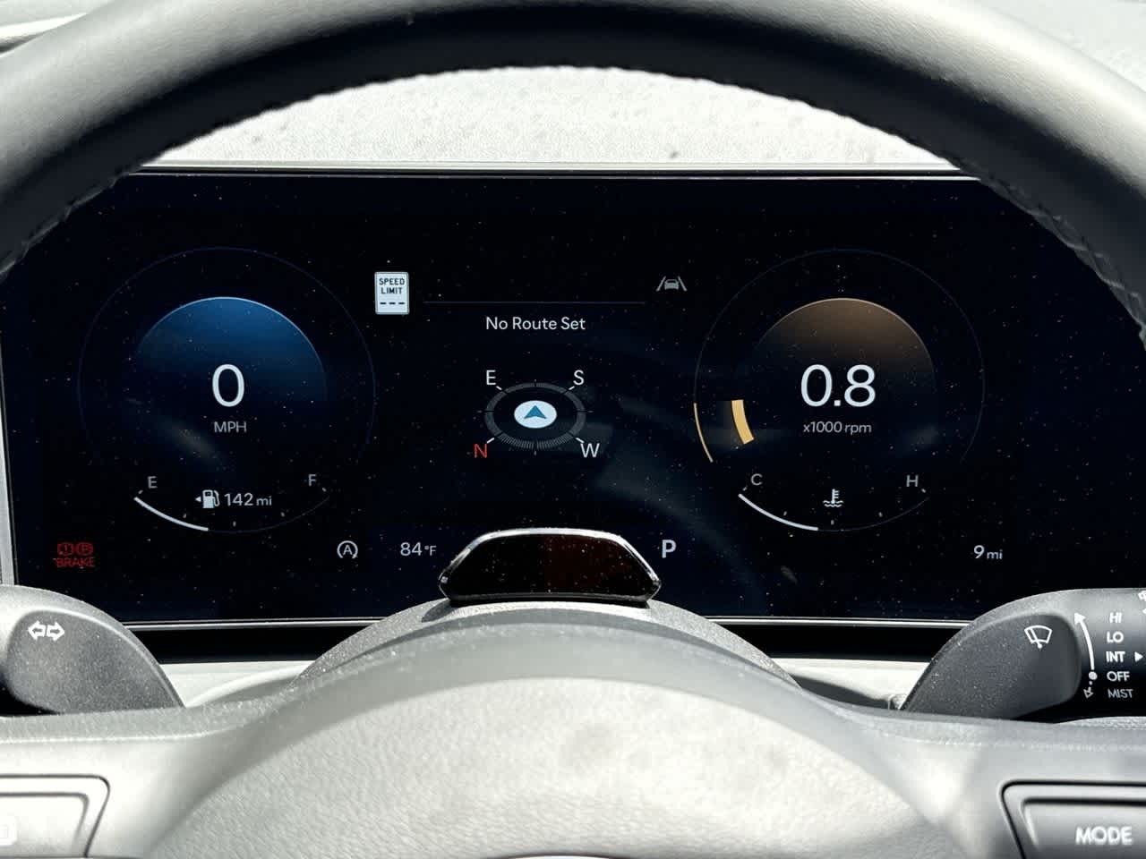 Thumbnail: 2025 Hyundai Tucson - 16