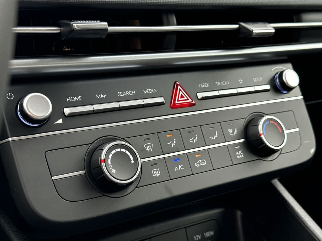 Thumbnail: 2026 Hyundai Tucson - 20