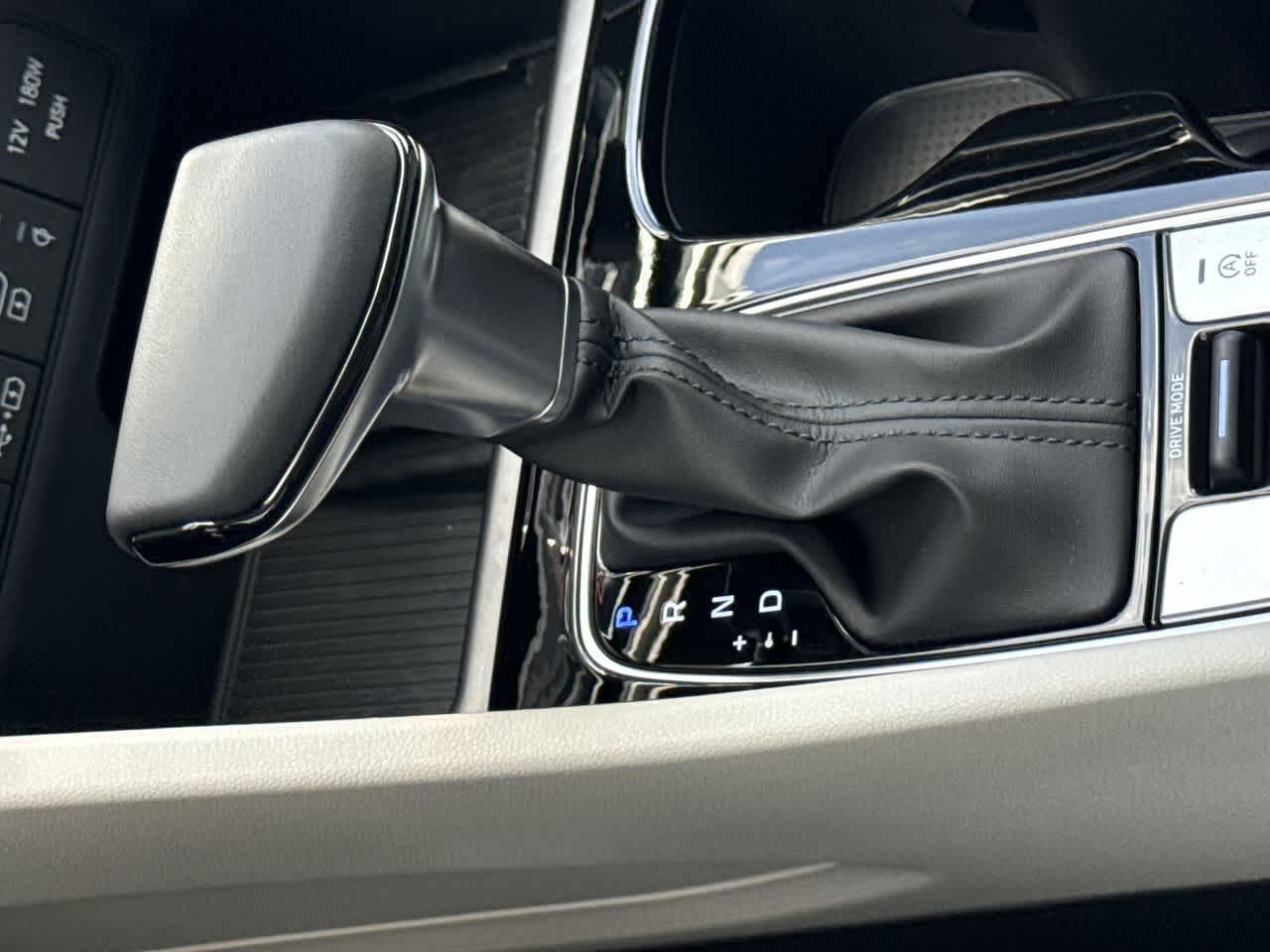 Thumbnail: 2025 Hyundai Tucson - 21