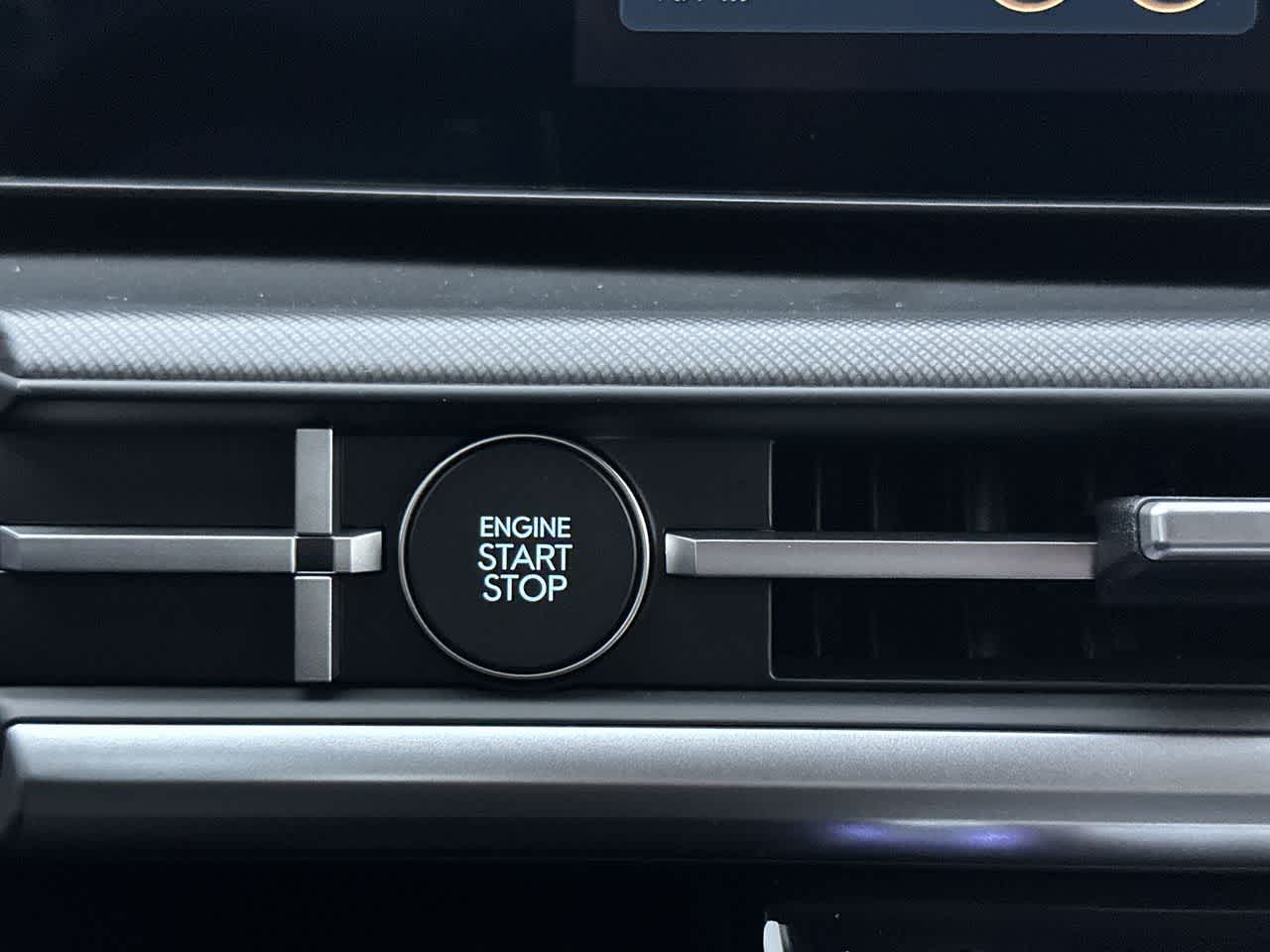 Thumbnail: 2026 Hyundai Santa Fe - 17