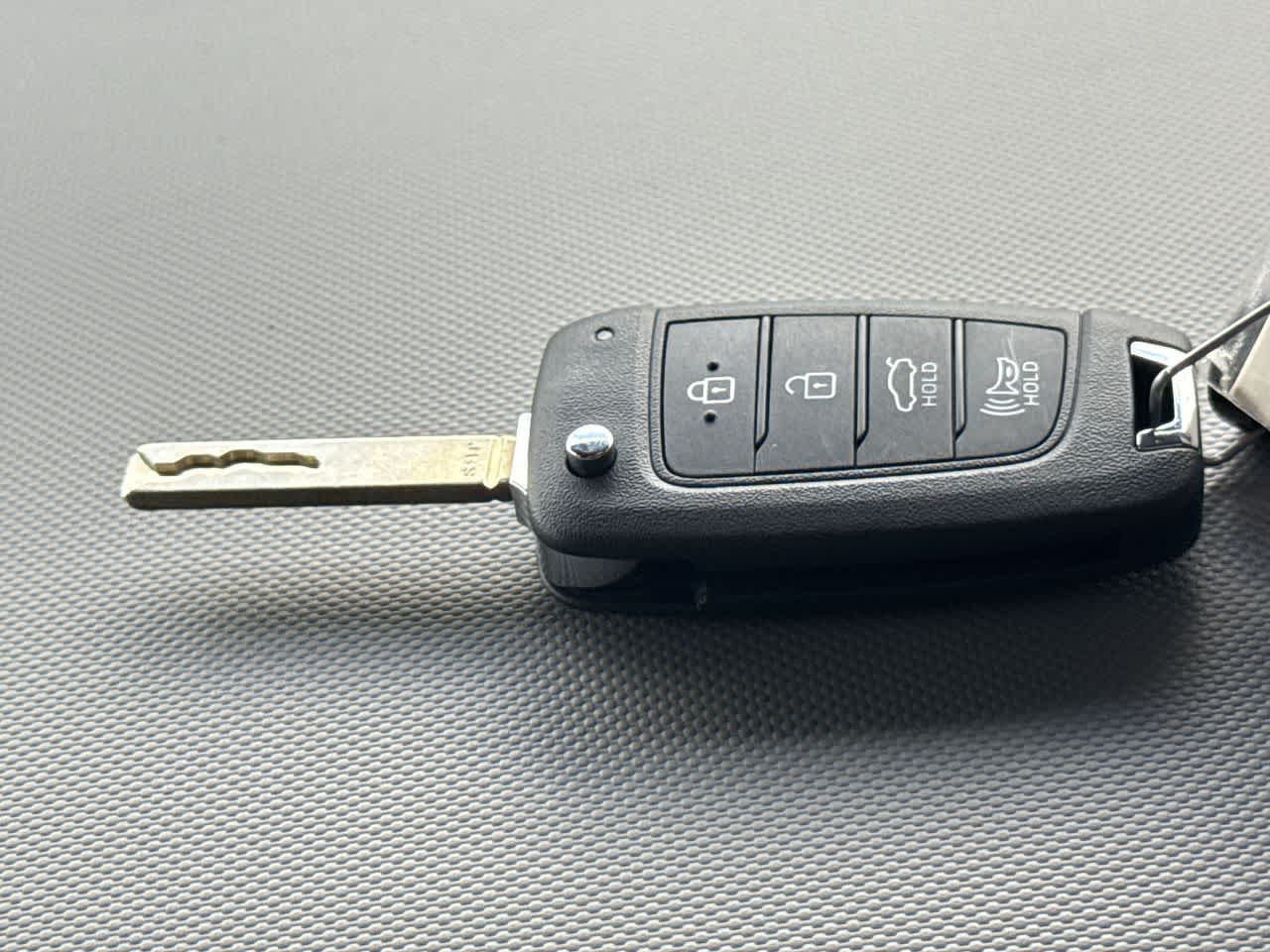 Thumbnail: 2026 Hyundai Elantra - 28