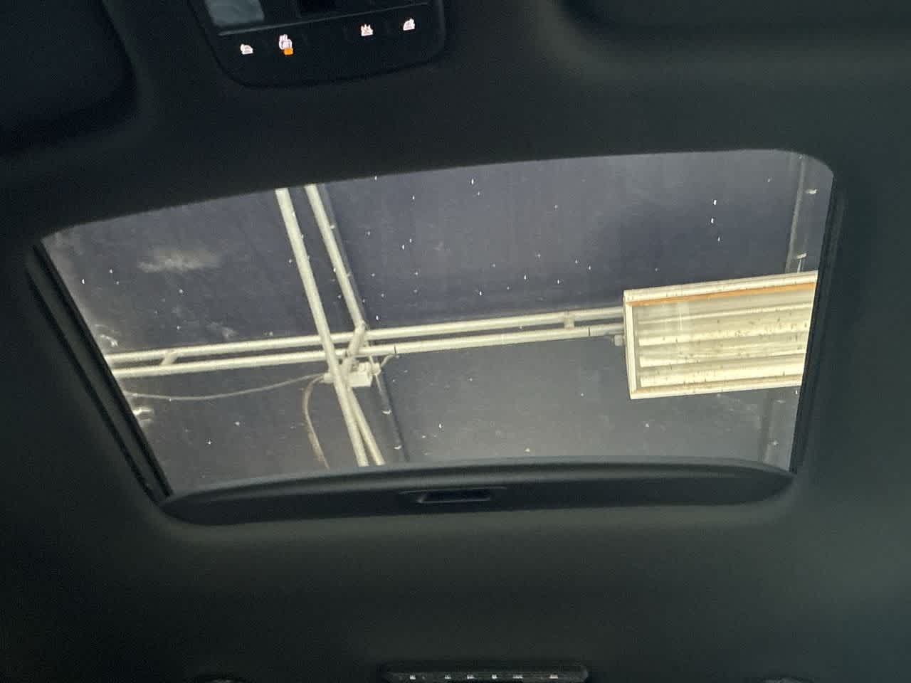 Thumbnail: 2026 Hyundai Palisade - 17