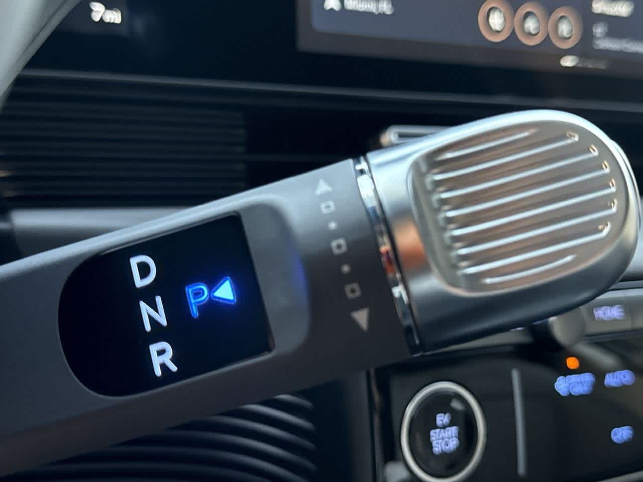 Thumbnail: 2026 Hyundai Ioniq 5 - 21