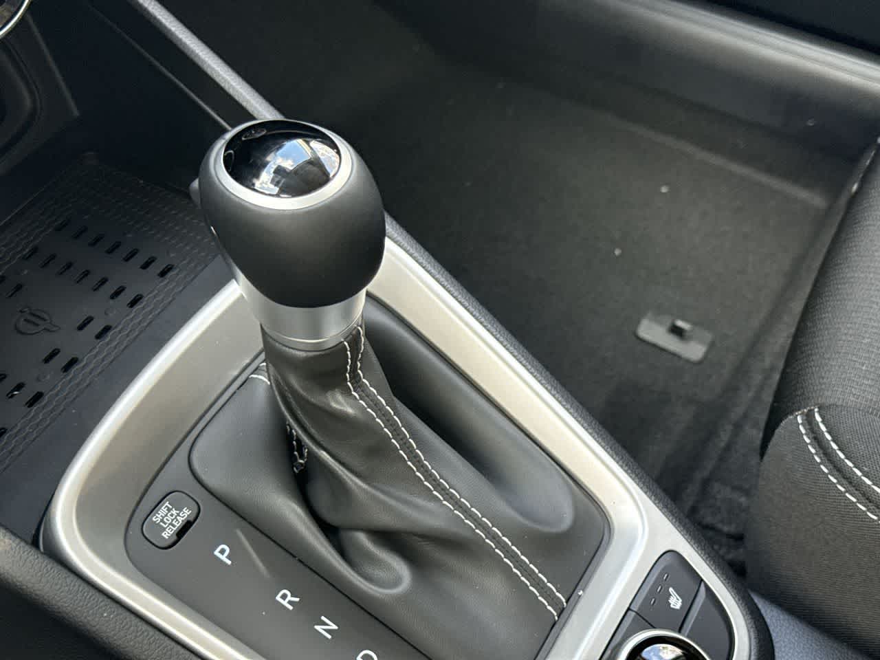 Thumbnail: 2026 Hyundai Venue - 21