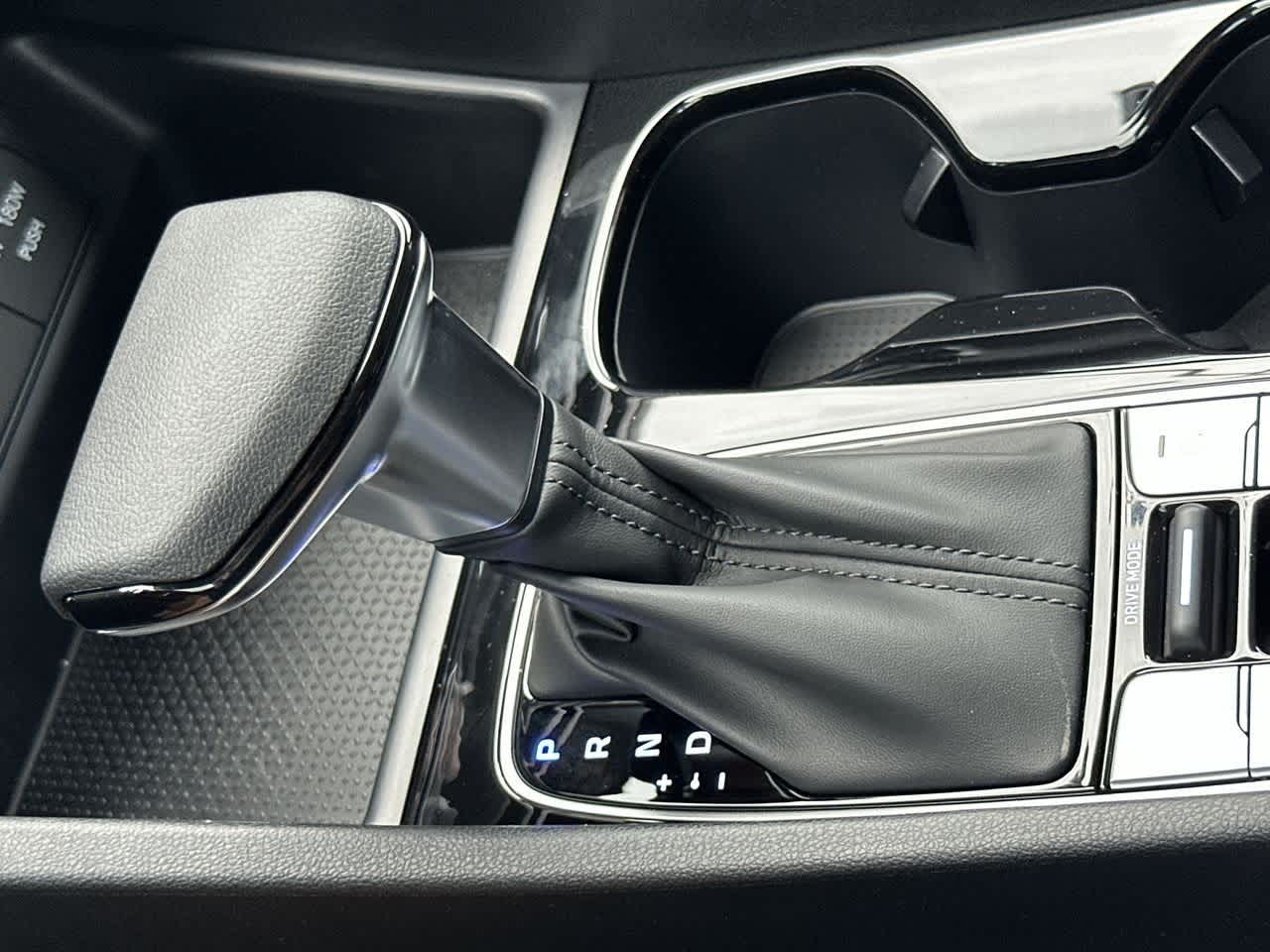 Thumbnail: 2026 Hyundai Tucson - 21