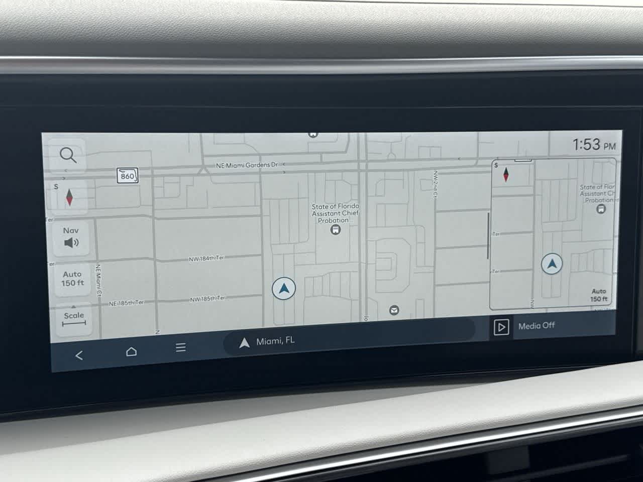 Thumbnail: 2026 Hyundai Palisade - 18