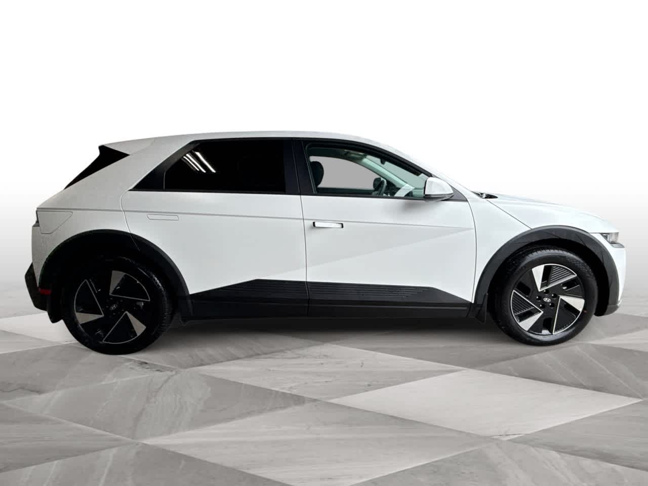 Thumbnail: 2026 Hyundai Ioniq 5 - 9