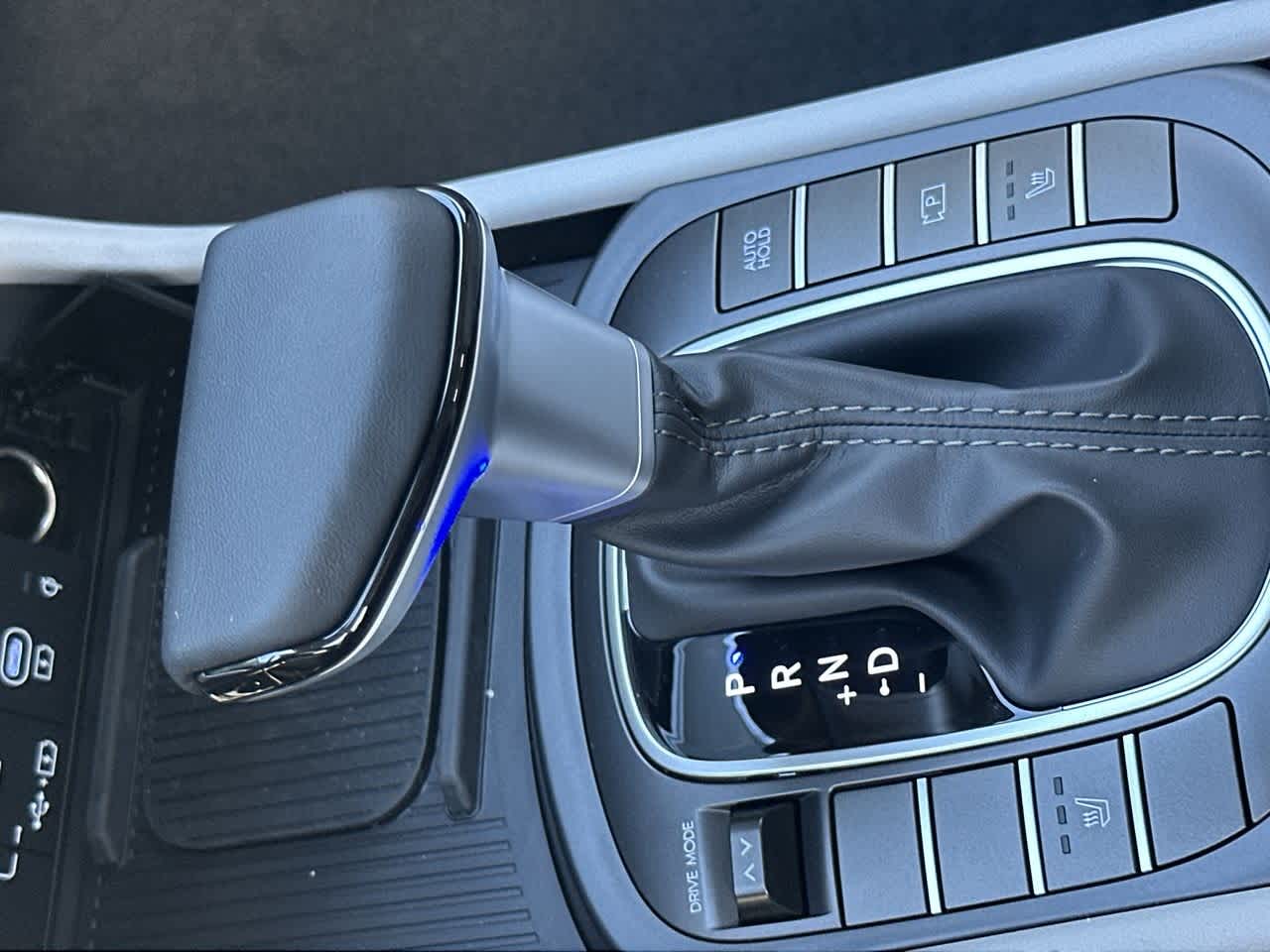 Thumbnail: 2026 Hyundai Kona - 21