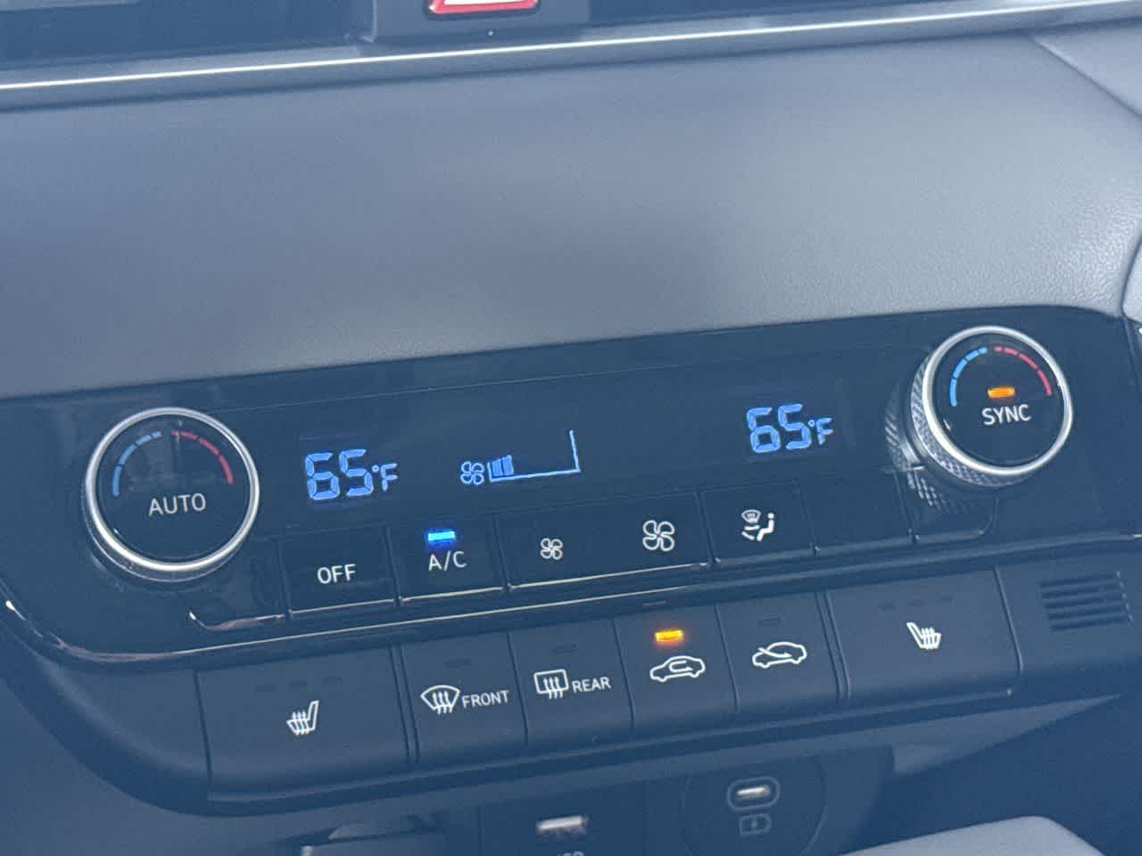 Thumbnail: 2026 Hyundai Elantra - 20