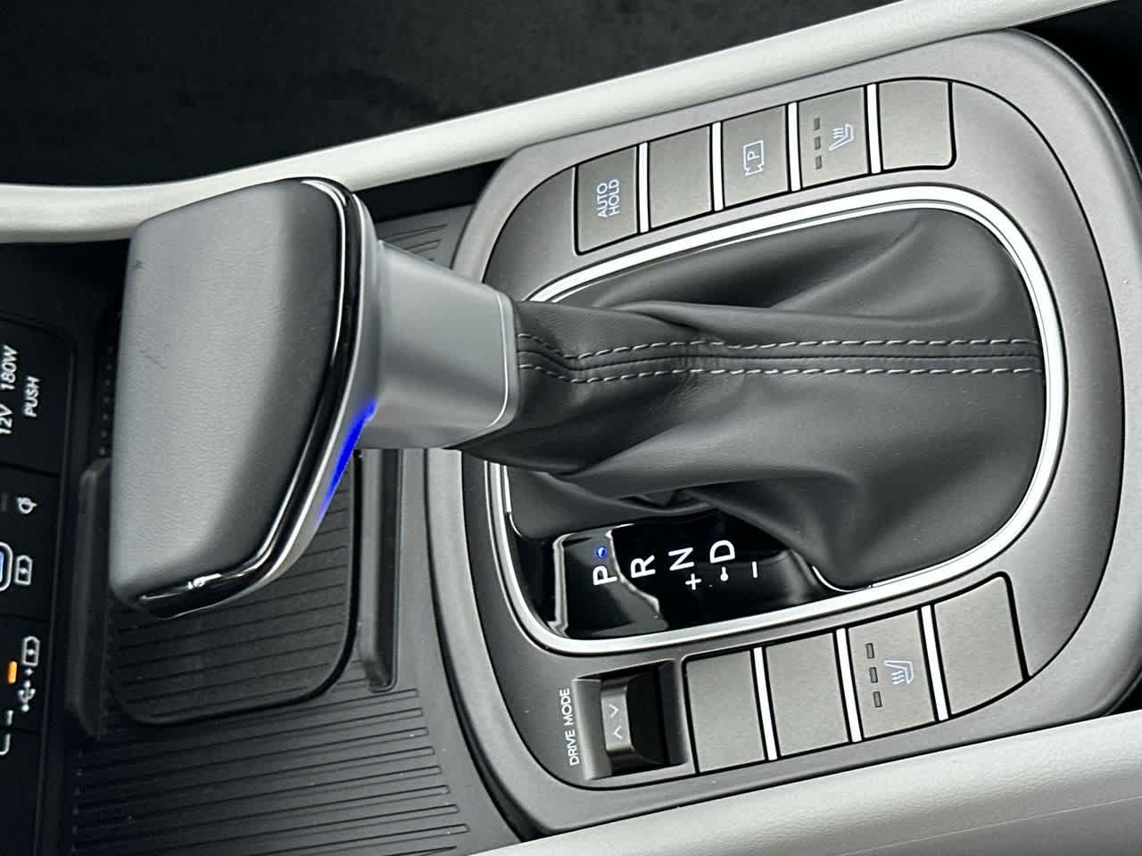 Thumbnail: 2026 Hyundai Kona - 21