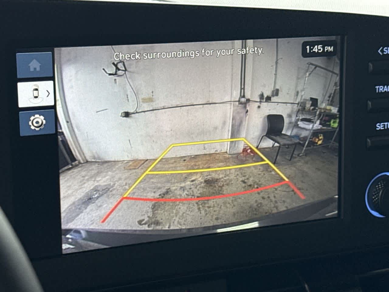 Thumbnail: 2026 Hyundai Elantra - 19