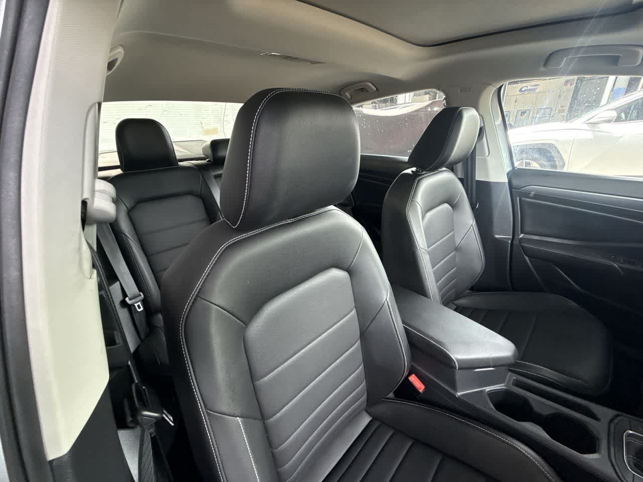 Thumbnail: 2022 Volkswagen Jetta - 27