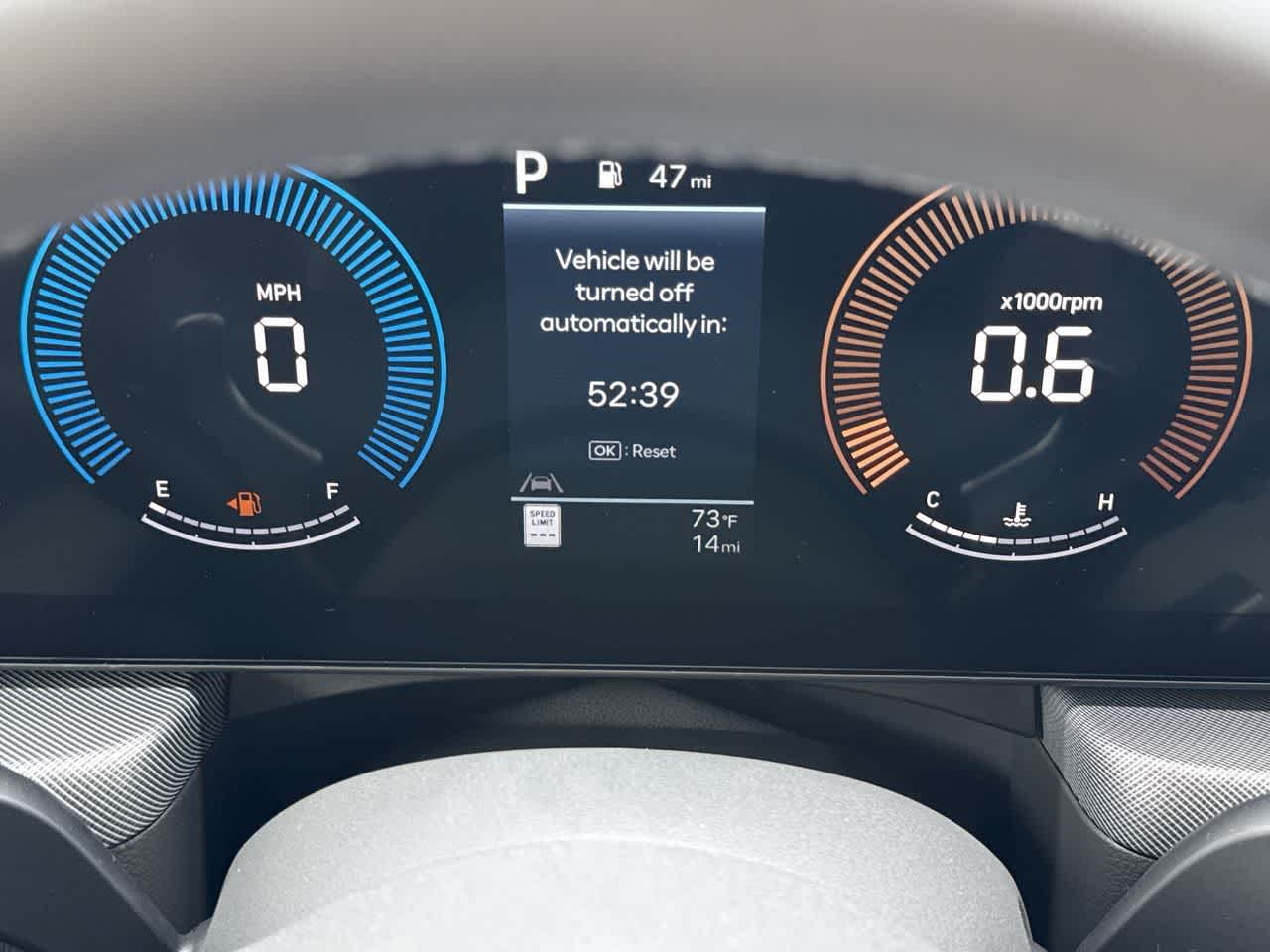 Thumbnail: 2026 Hyundai Sonata - 16