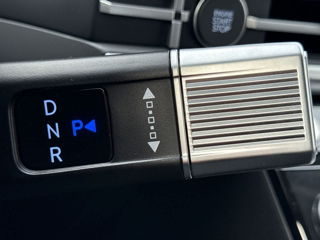 Thumbnail: 2026 Hyundai Santa Fe - 21