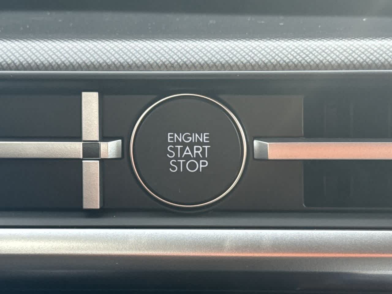 Thumbnail: 2026 Hyundai Santa Fe - 17