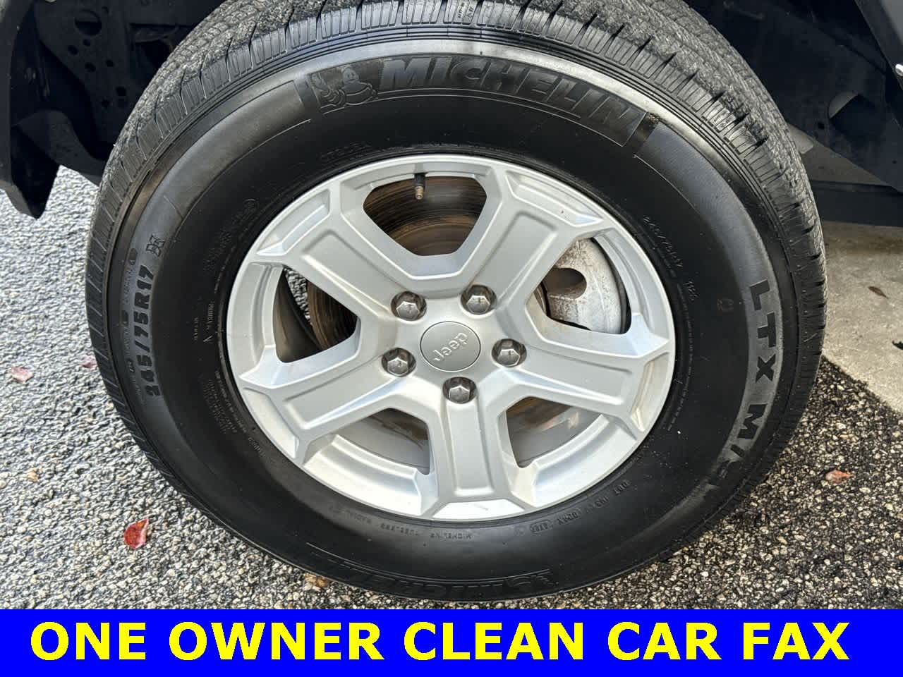 Thumbnail: 2023 Jeep Wrangler - 11