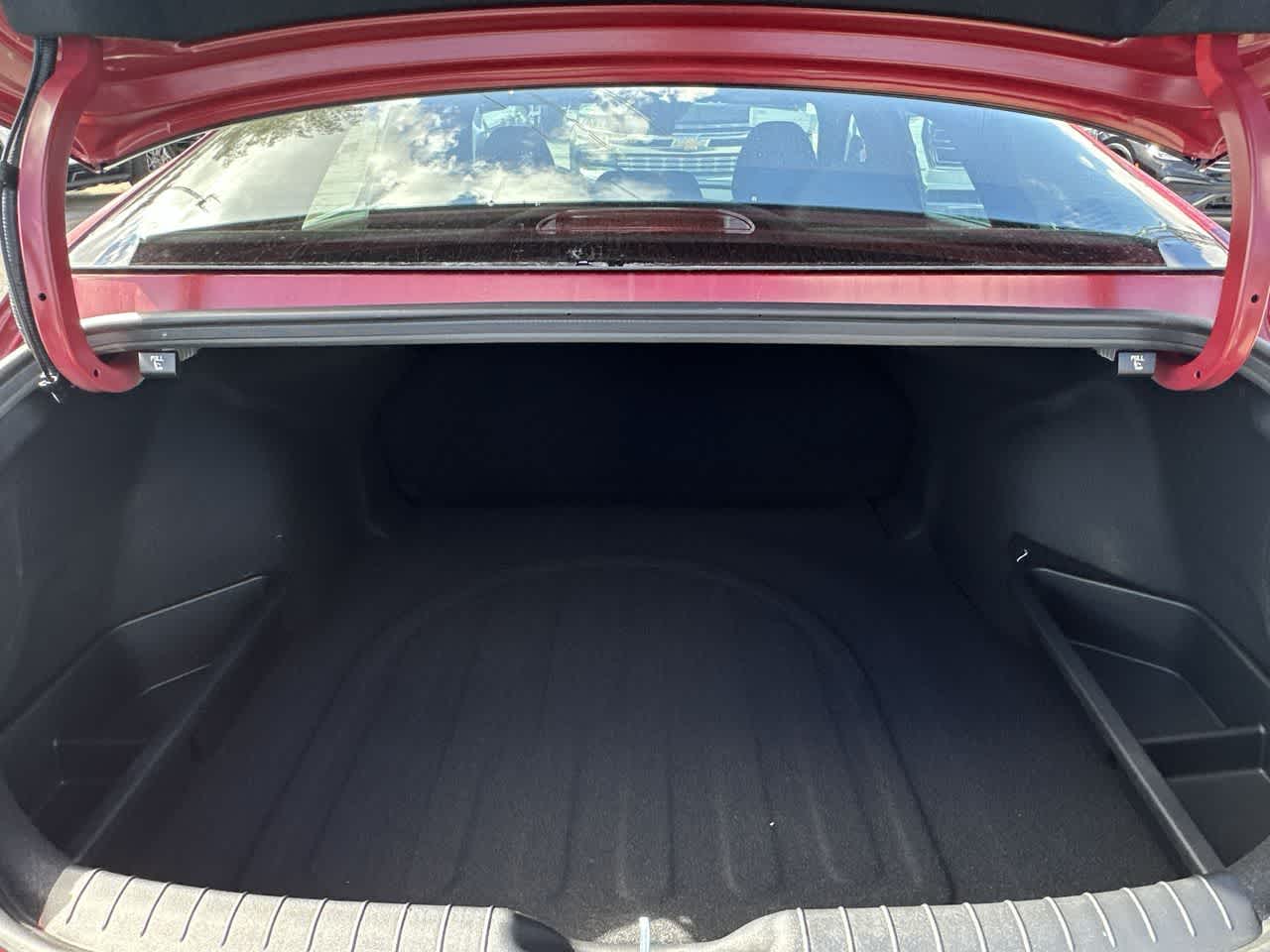 Thumbnail: 2026 Hyundai Elantra - 25