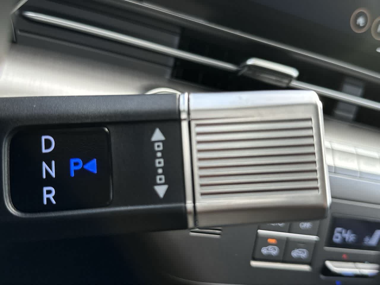 Thumbnail: 2026 Hyundai Kona - 21