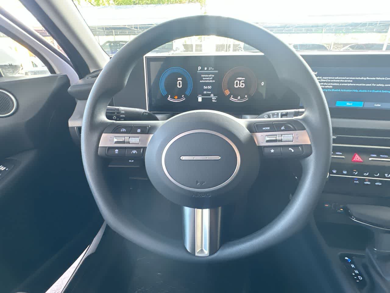 Thumbnail: 2026 Hyundai Sonata - 15