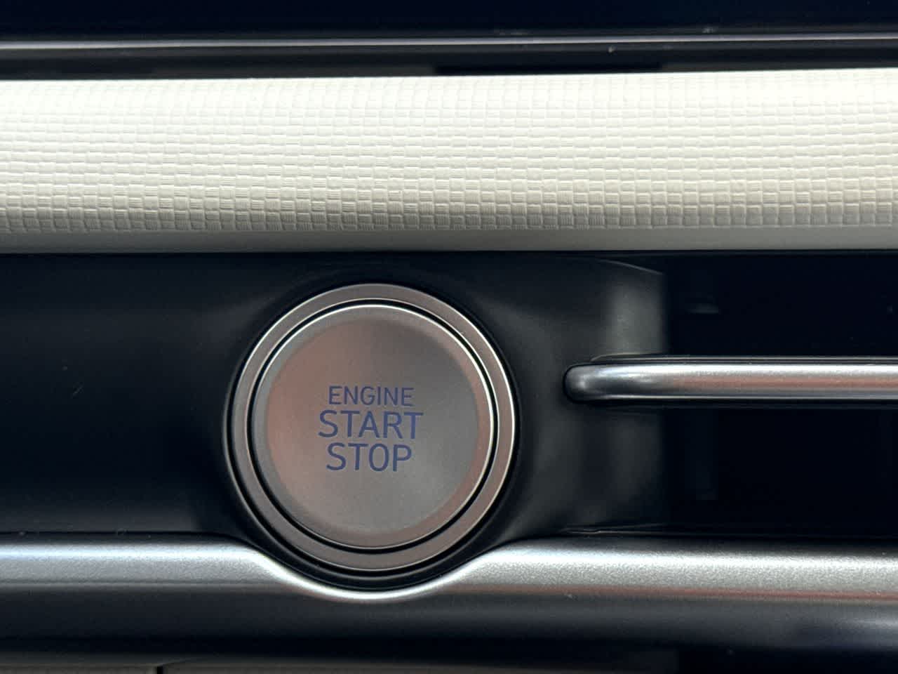 Thumbnail: 2026 Hyundai Tucson - 17