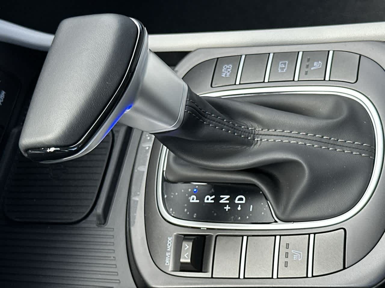 Thumbnail: 2026 Hyundai Kona - 21