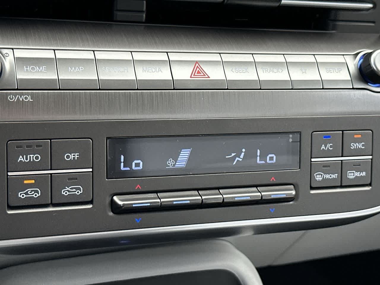 Thumbnail: 2026 Hyundai Kona - 20