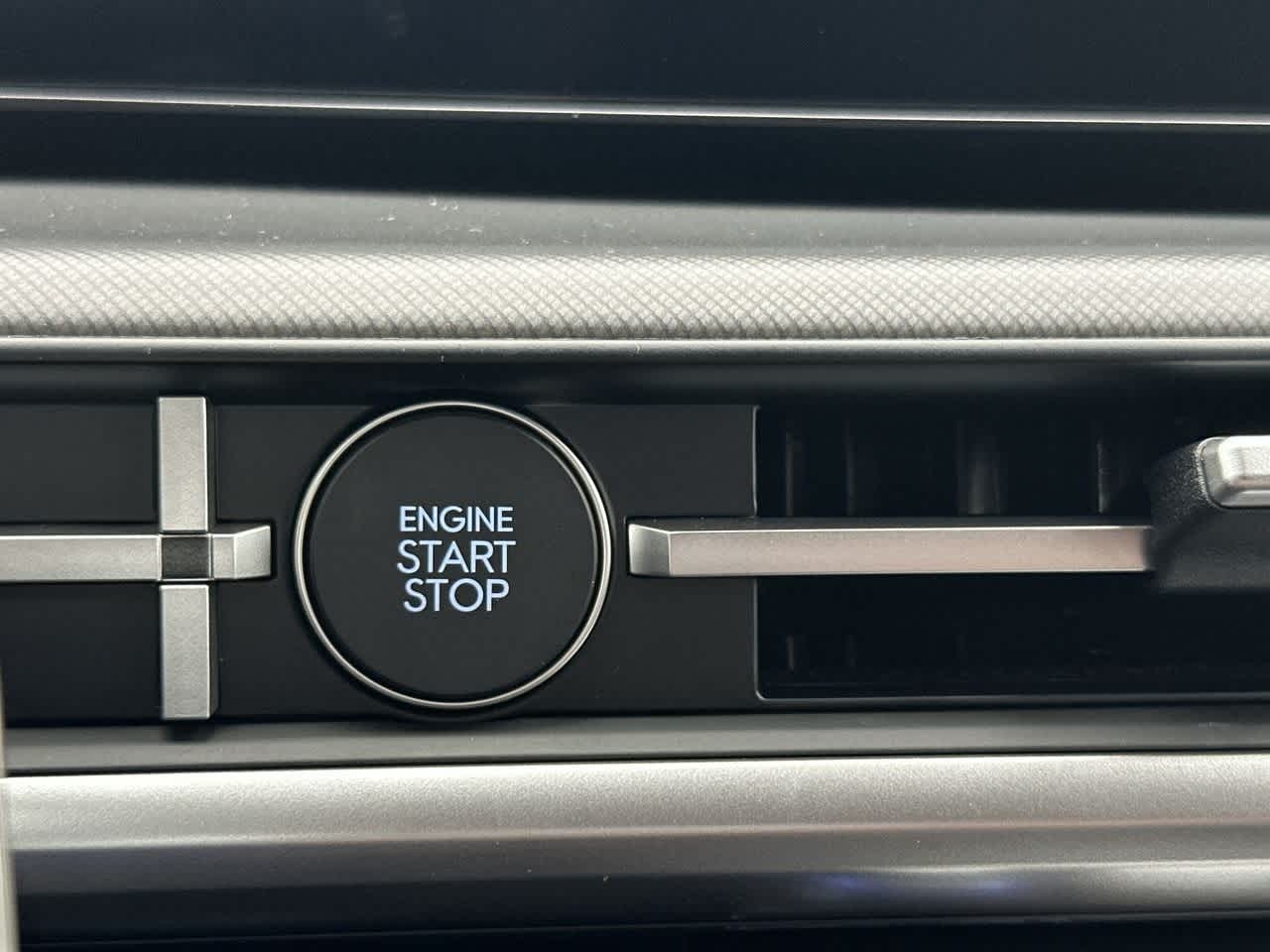 Thumbnail: 2026 Hyundai Santa Fe - 17