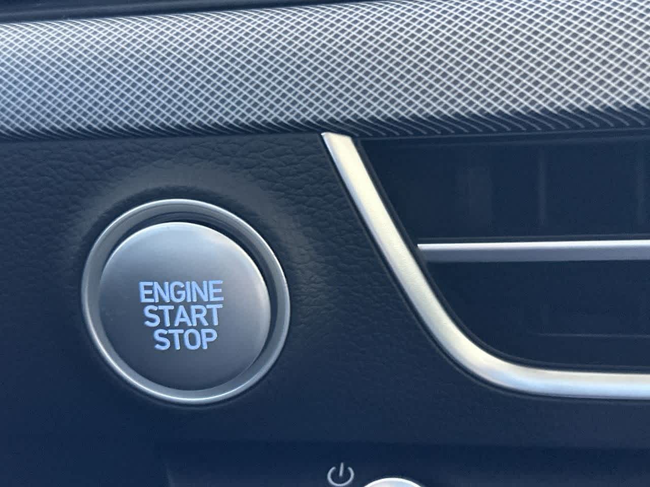 Thumbnail: 2025 Hyundai Sonata - 17