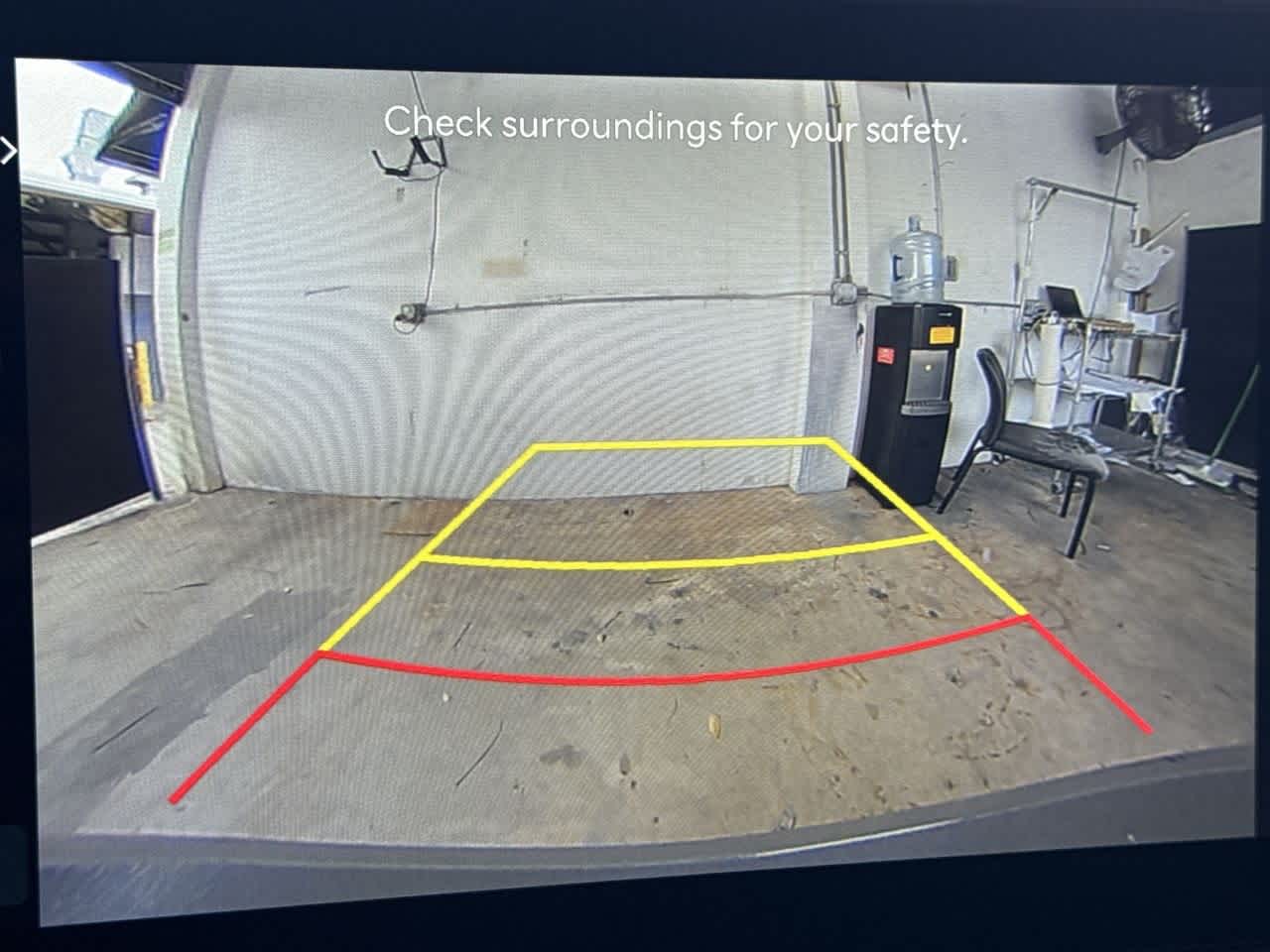 Thumbnail: 2026 Hyundai Sonata - 19