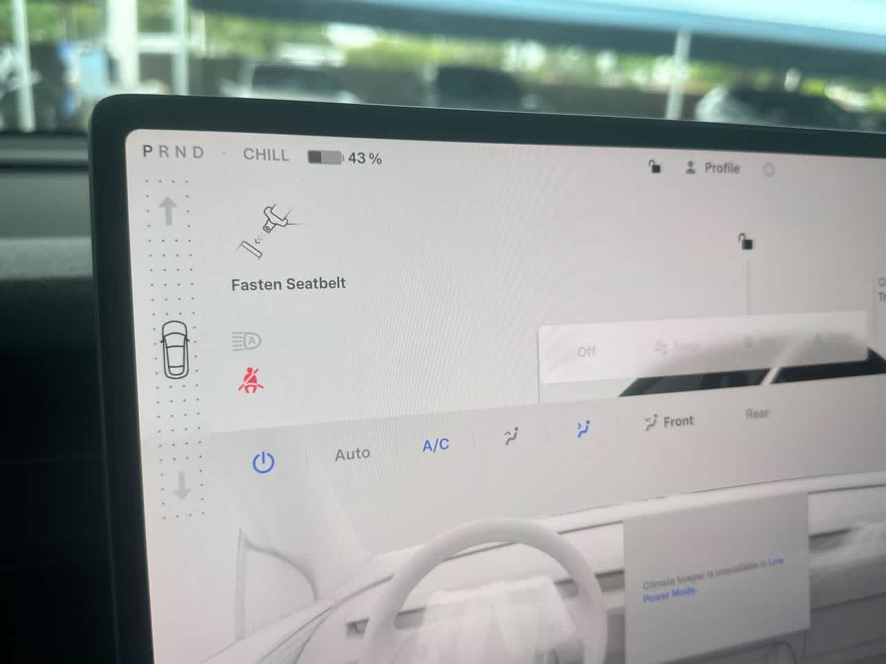 Thumbnail: 2026 Tesla Model Y - 21