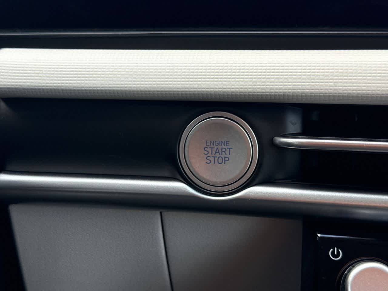 Thumbnail: 2026 Hyundai Tucson - 17