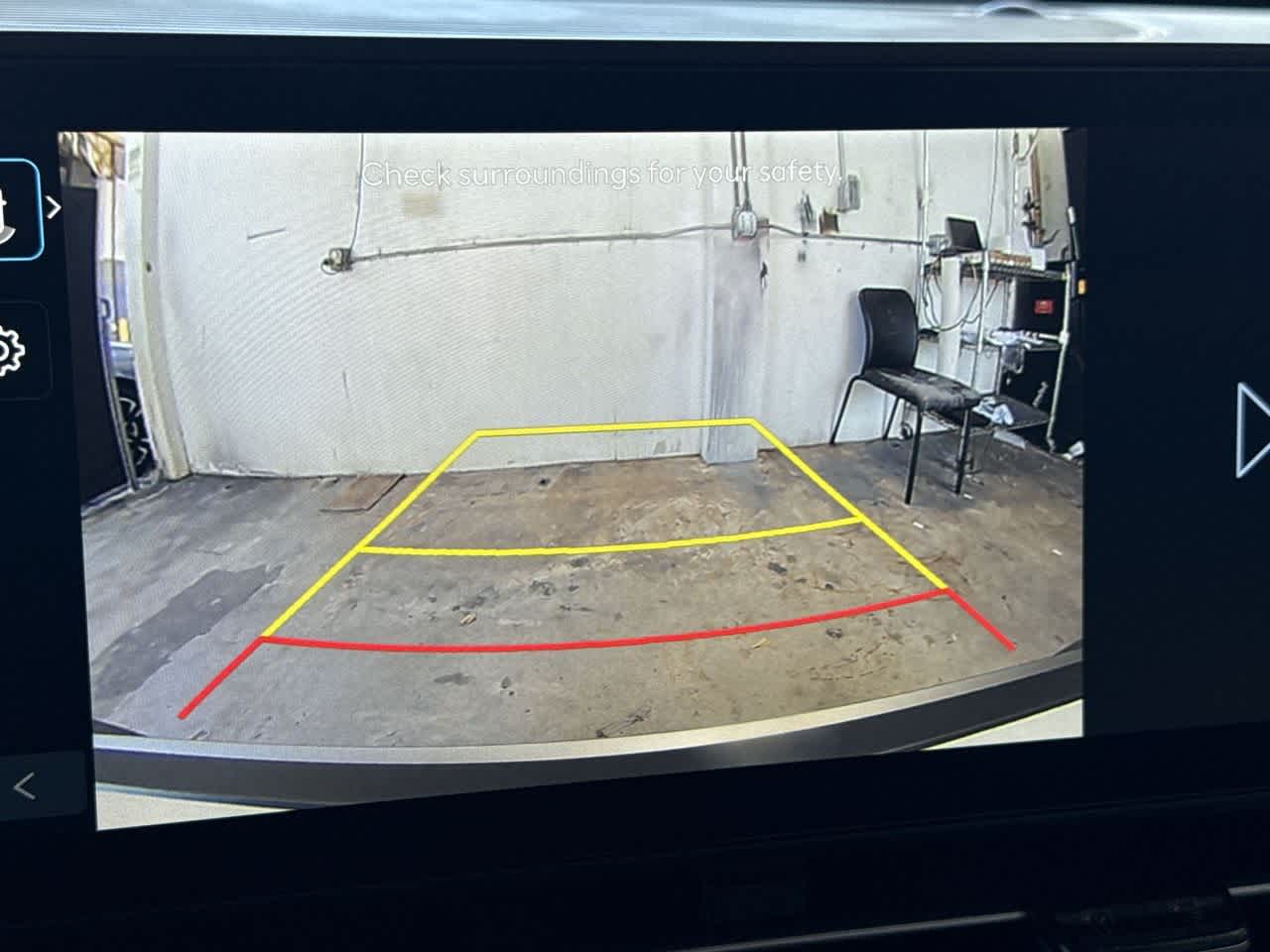 Thumbnail: 2026 Hyundai Kona - 19