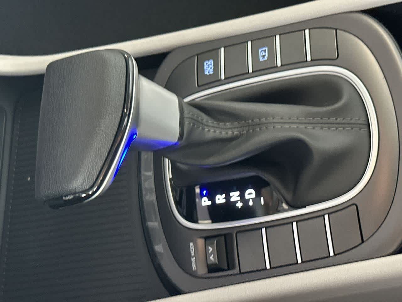 Thumbnail: 2026 Hyundai Kona - 21