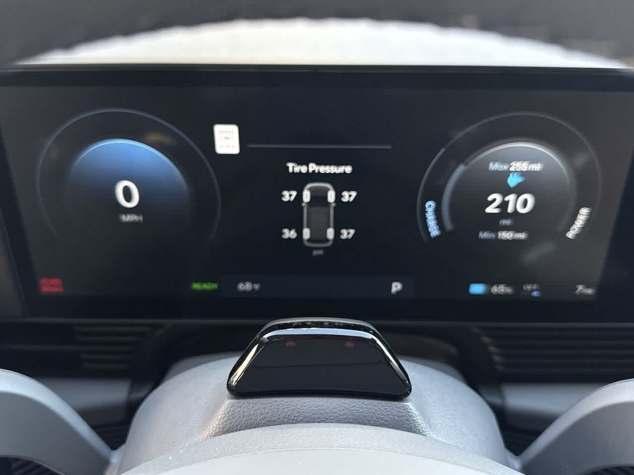 Thumbnail: 2026 Hyundai Ioniq 5 - 16