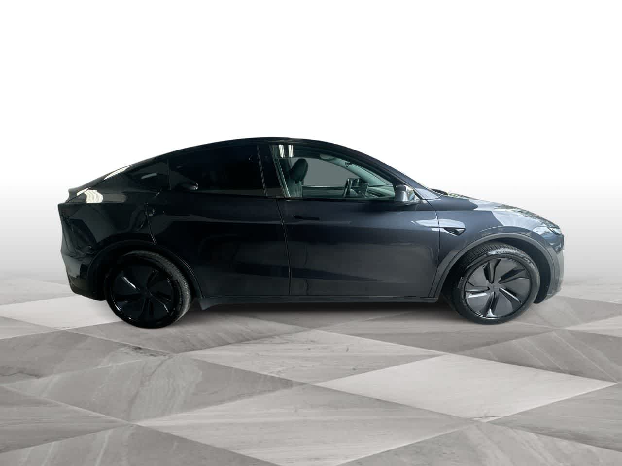Thumbnail: 2026 Tesla Model Y - 9