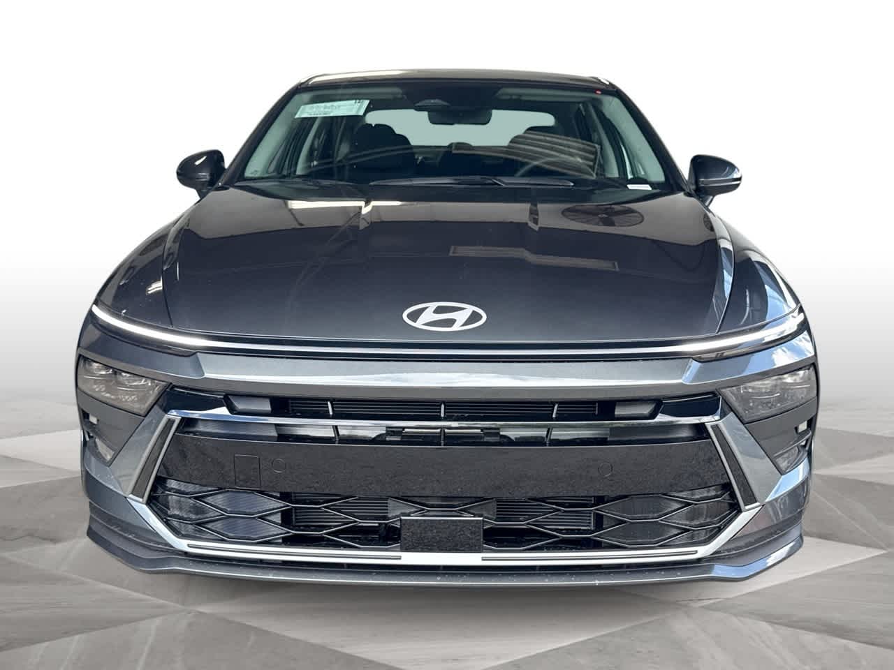 Thumbnail: 2026 Hyundai Sonata - 3