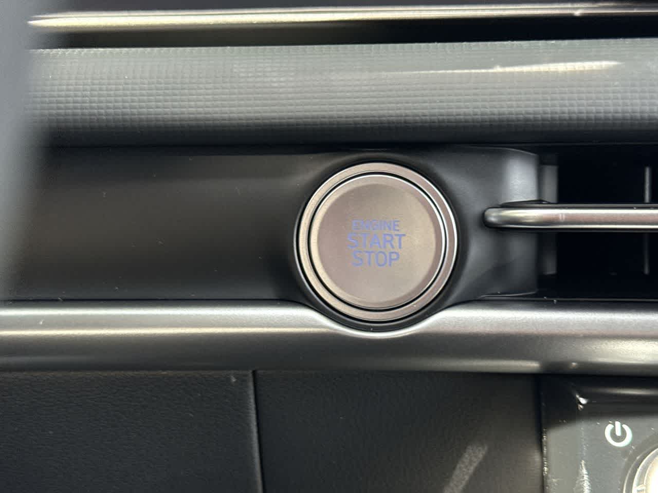 Thumbnail: 2026 Hyundai Tucson - 17