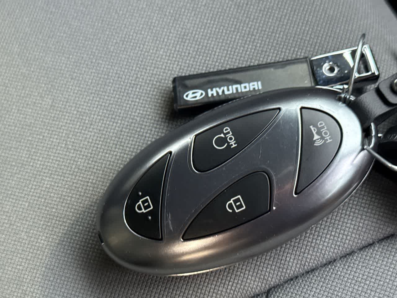 Thumbnail: 2026 Hyundai Elantra - 28