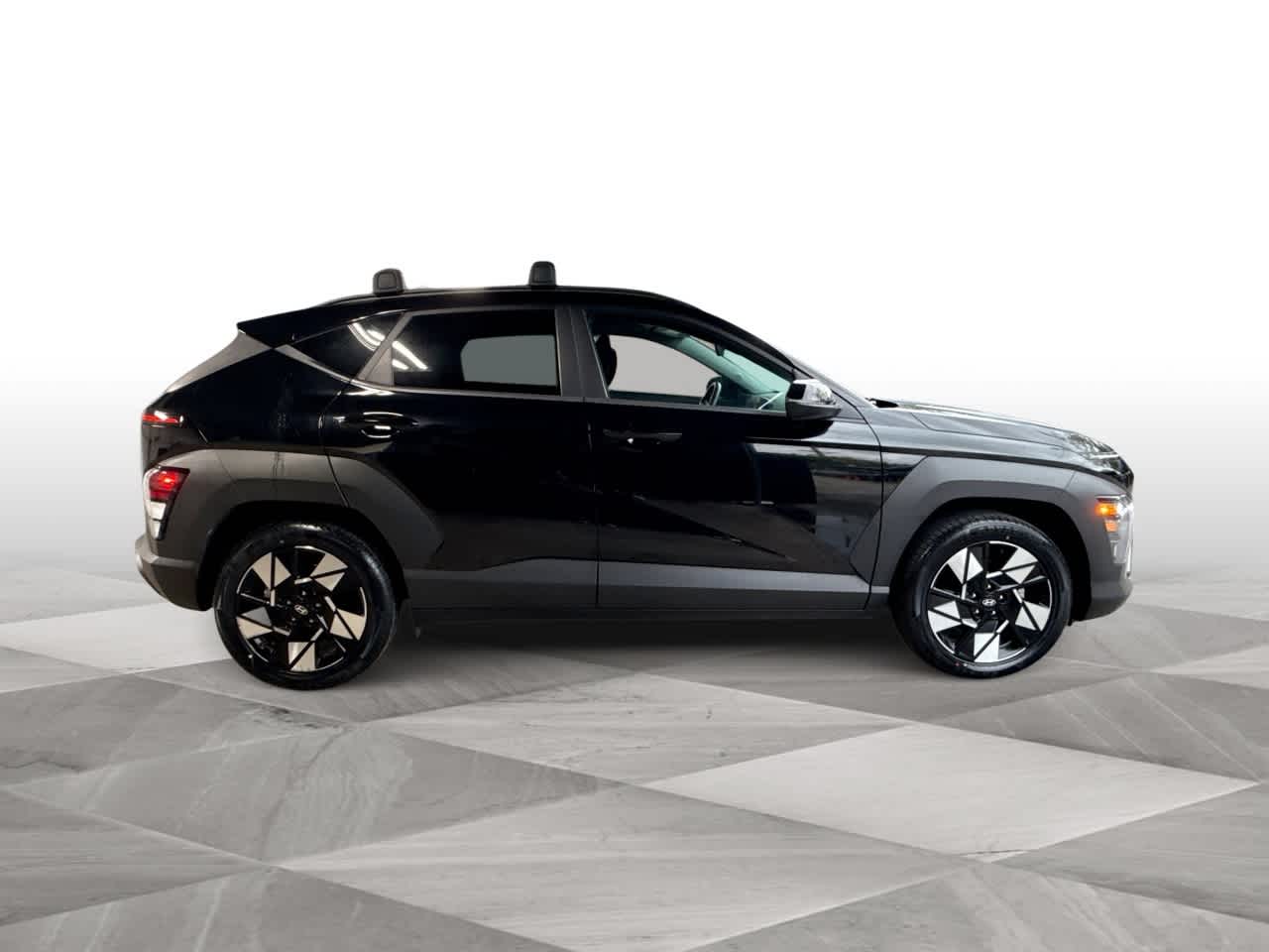 Thumbnail: 2024 Hyundai Kona - 9