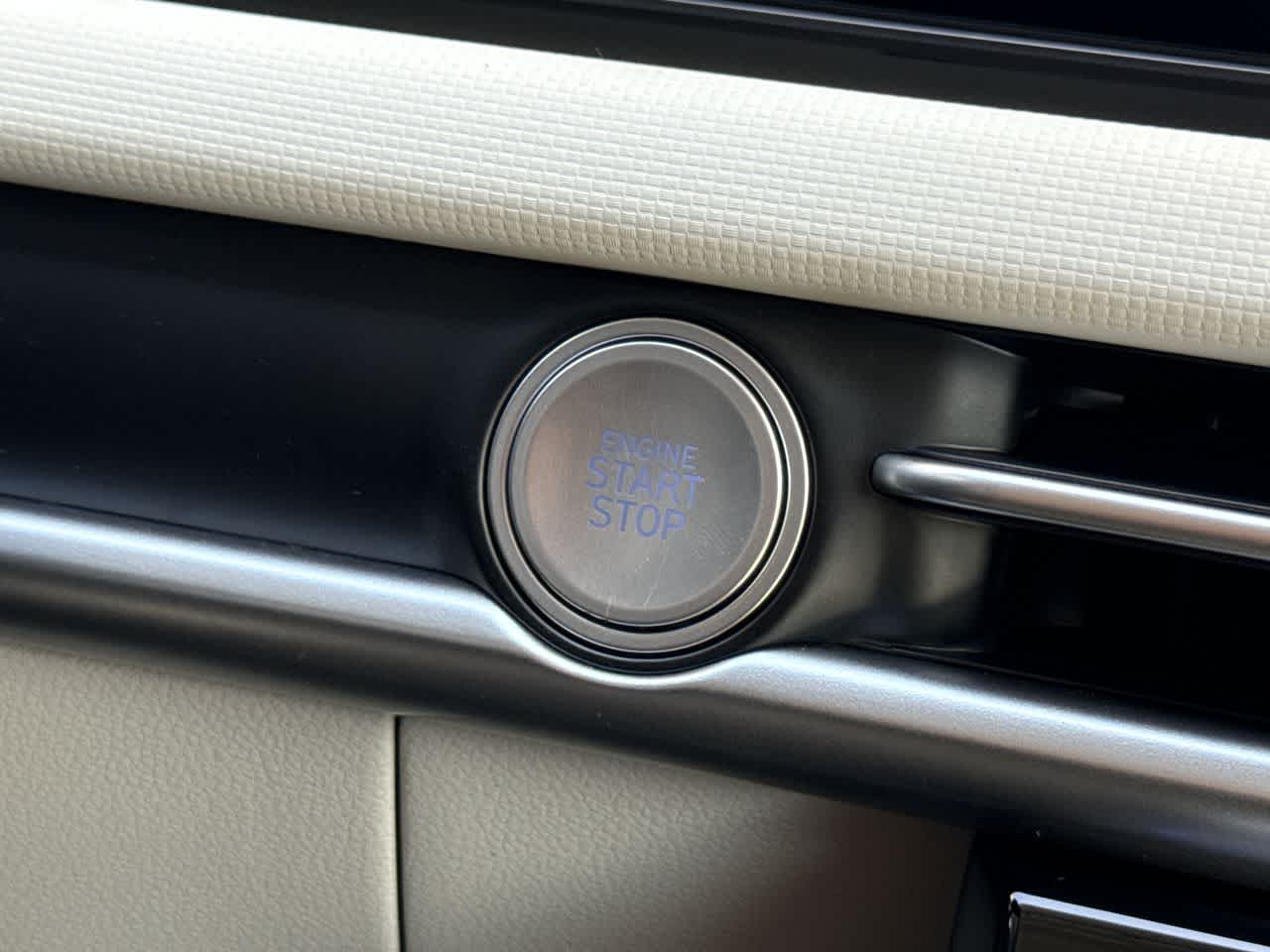 Thumbnail: 2026 Hyundai Tucson - 17