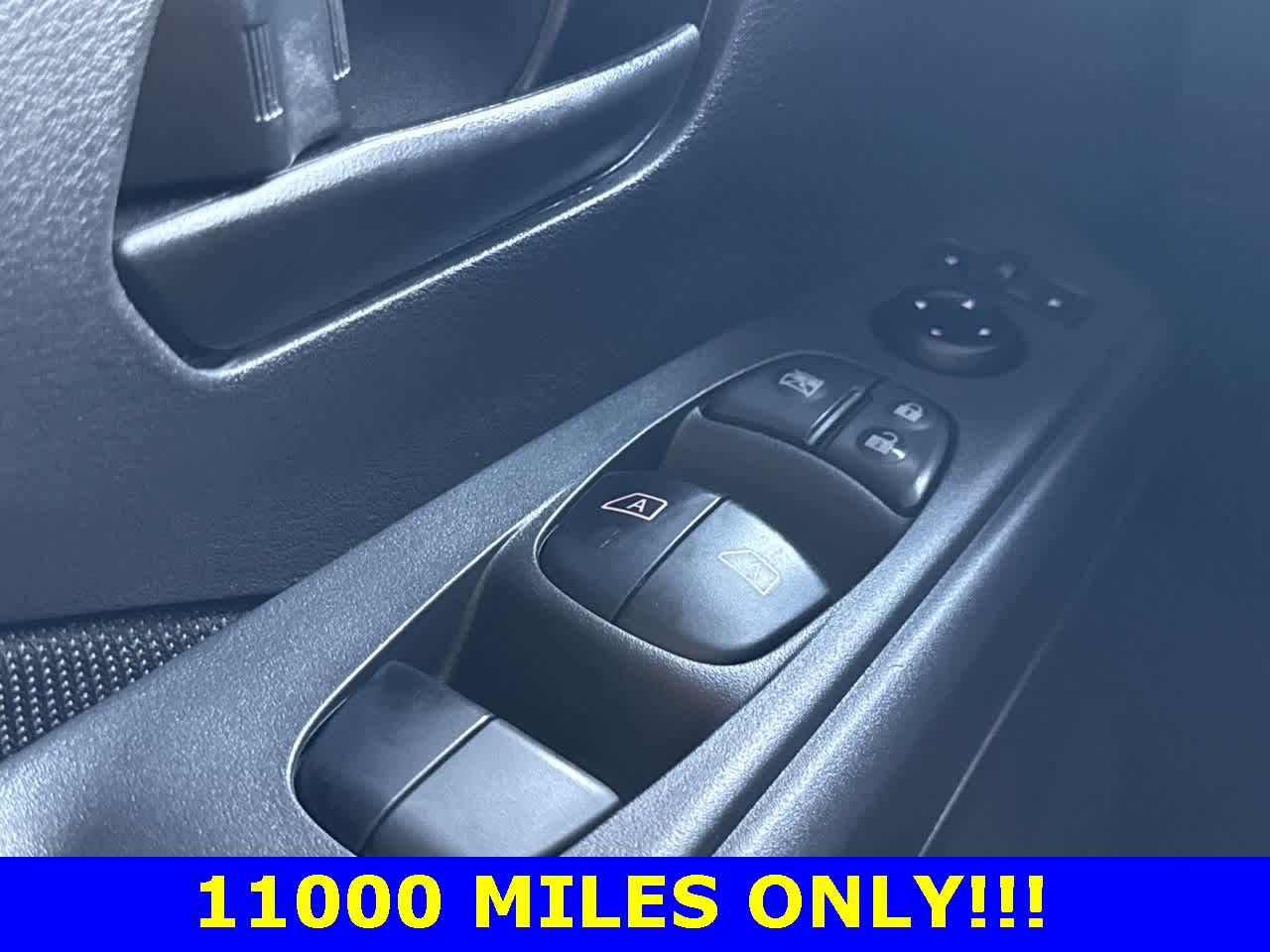 Thumbnail: 2024 Nissan Kicks - 17