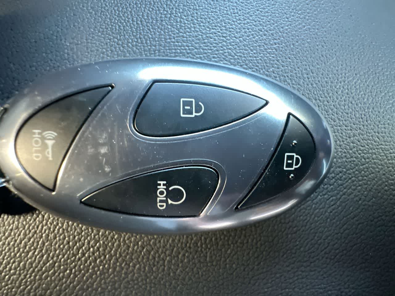 Thumbnail: 2026 Hyundai Elantra - 28