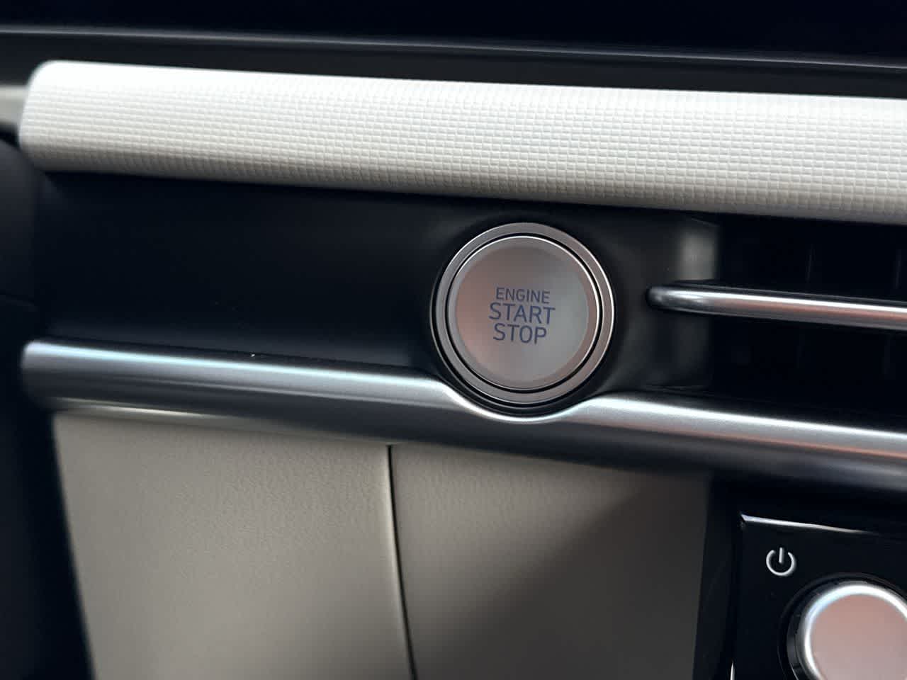 Thumbnail: 2026 Hyundai Tucson - 17