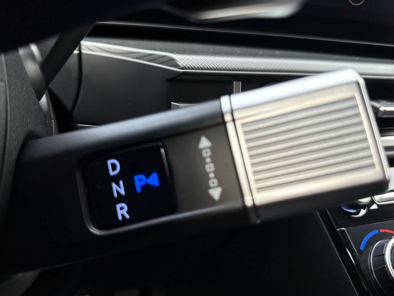 Thumbnail: 2026 Hyundai Santa Fe - 21