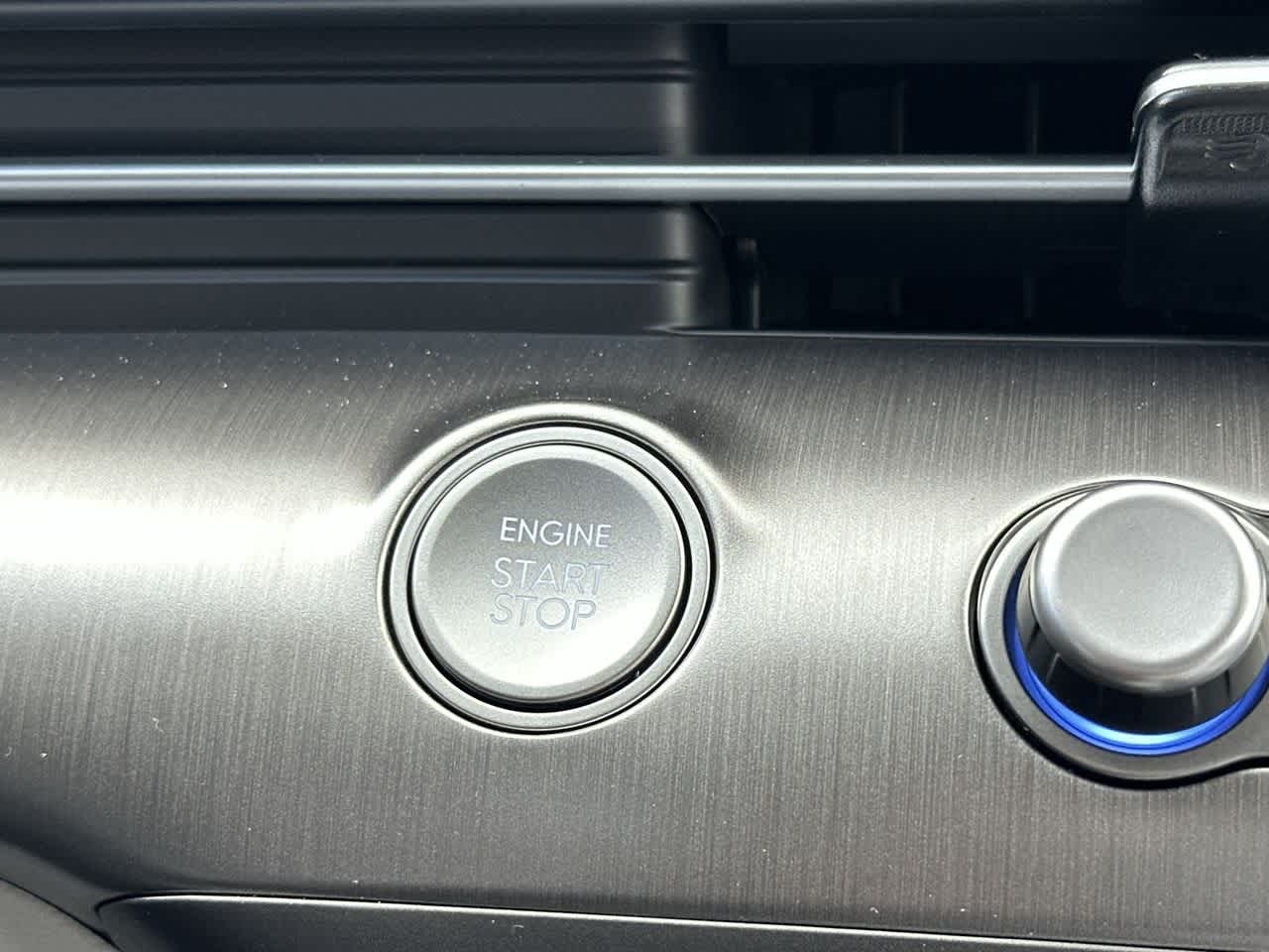 Thumbnail: 2026 Hyundai Kona - 17