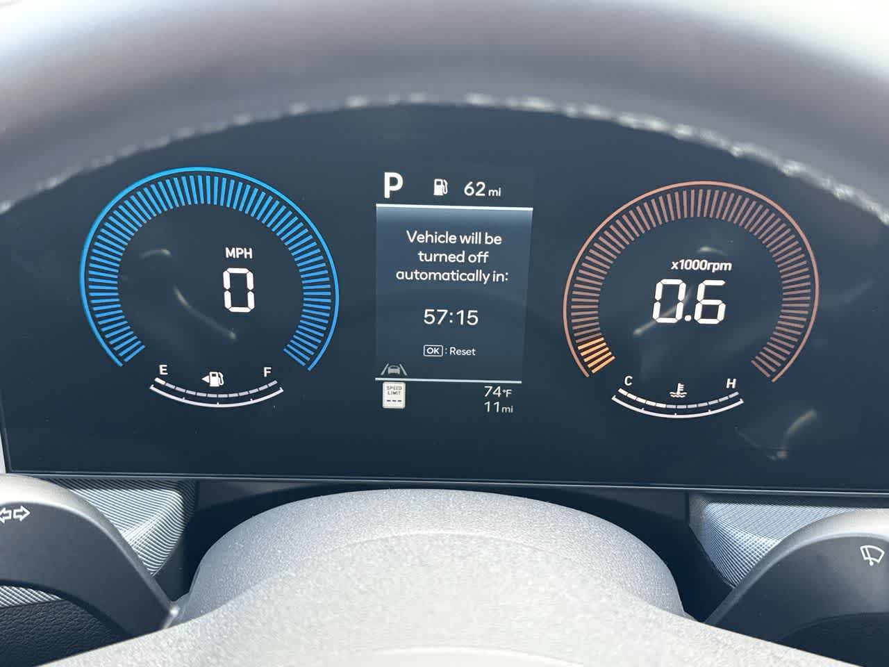 Thumbnail: 2026 Hyundai Sonata - 16