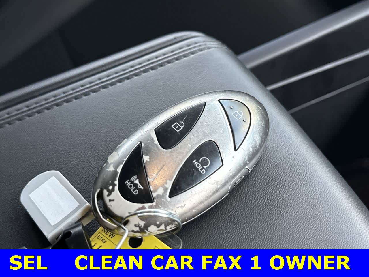 Thumbnail: 2025 Hyundai Santa Fe - 28