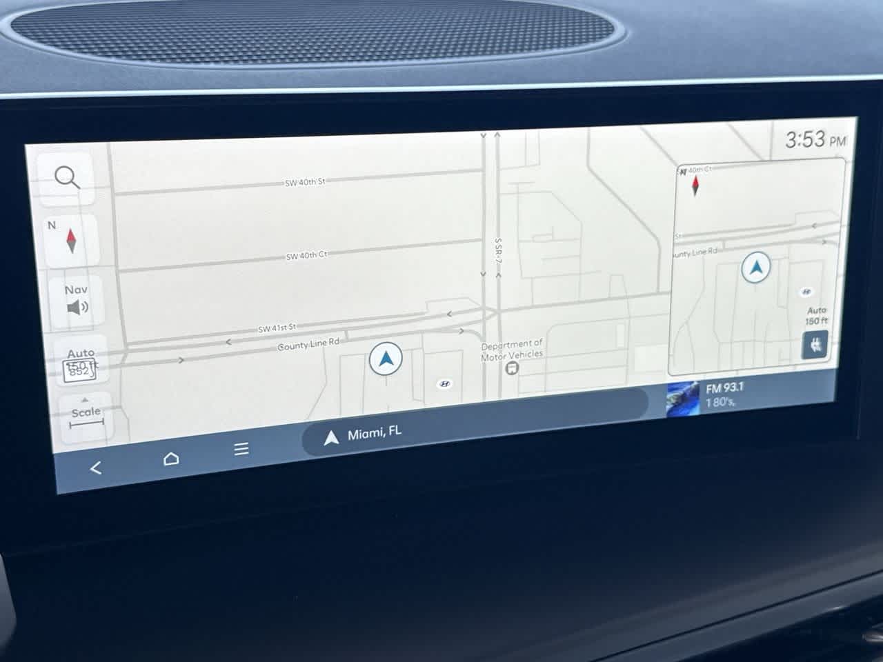 Thumbnail: 2026 Hyundai Ioniq - 18