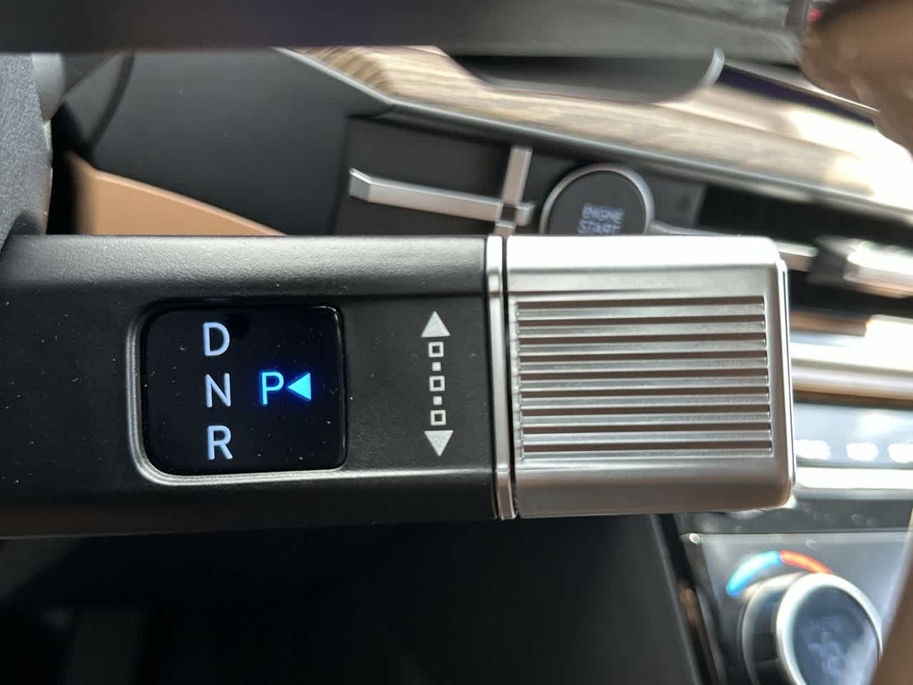 Thumbnail: 2026 Hyundai Santa Fe - 21