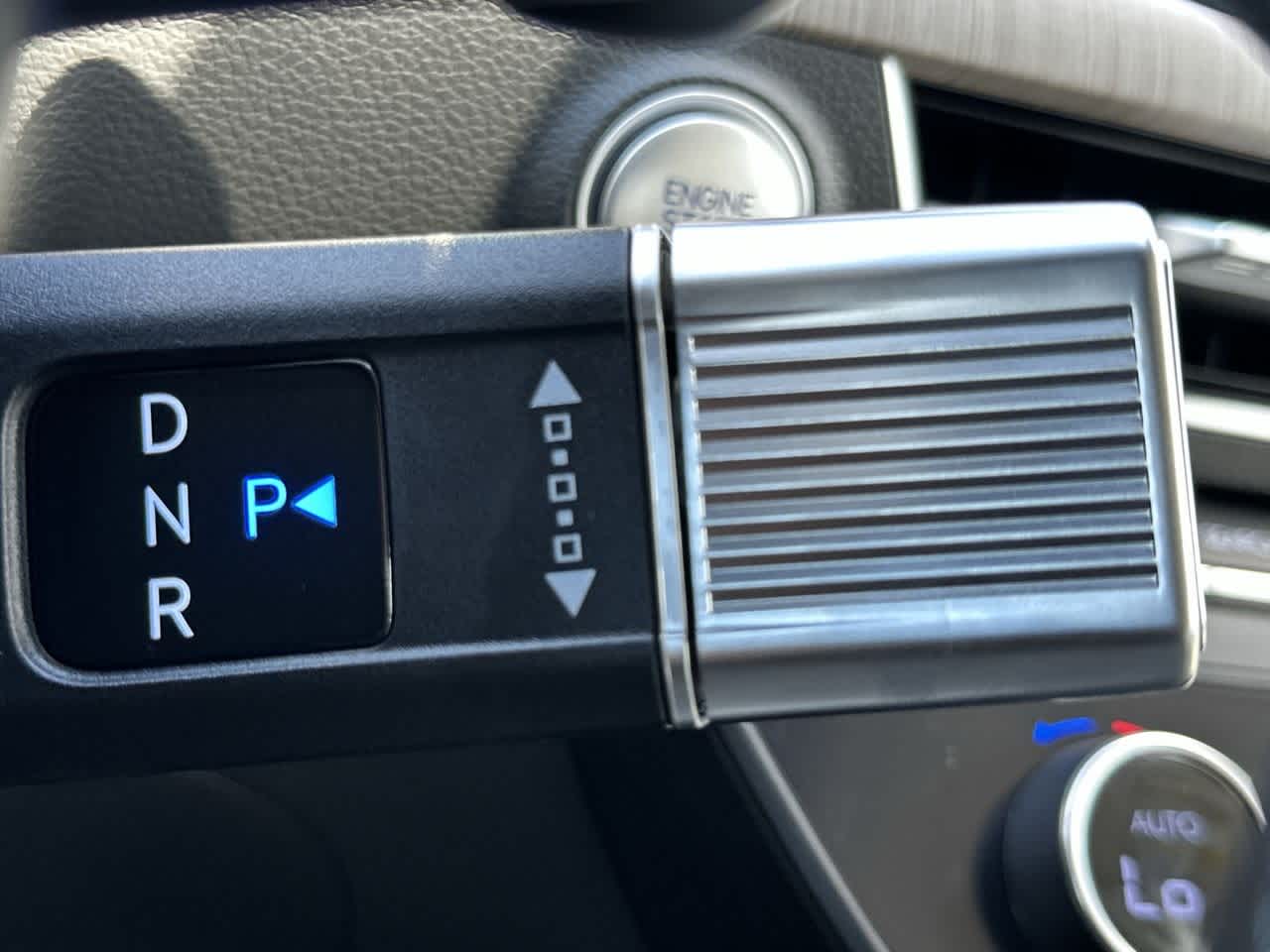 Thumbnail: 2025 Hyundai Sonata - 21